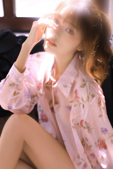 情事:朋友的妈妈