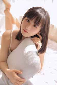 我与黑帮老大365天第二季