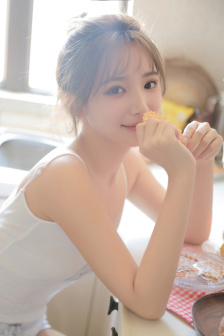 明星专题：佩妮·考克斯