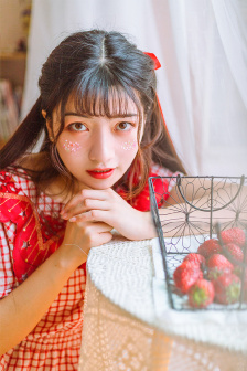 翁和小莹第十篇47一55