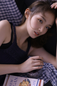 又粗又硬整进去好爽视频