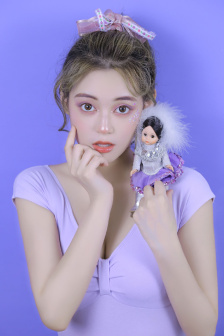 good完整版正片在线观看视频