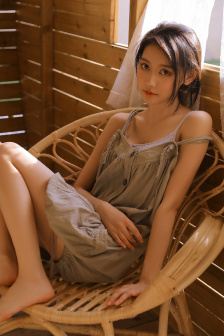 女人被强╳到高潮喷水在线观看