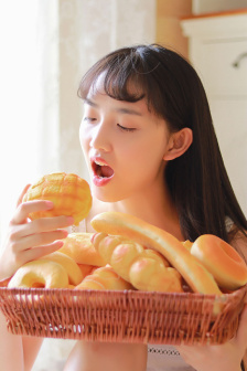女同性做爰免费观看