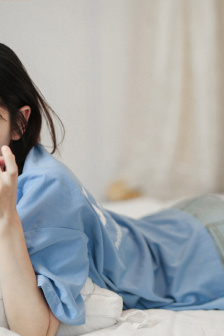 致命主妇未删减版全集免费看